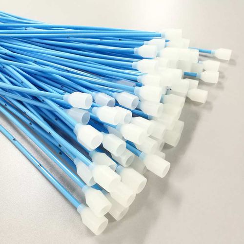 Oral endotracheal tube introducer - PA2103 series - Hangzhou Formed Medical Devices - disposable