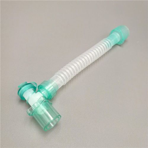 Breathing circuit - Hangzhou Formed Medical Devices