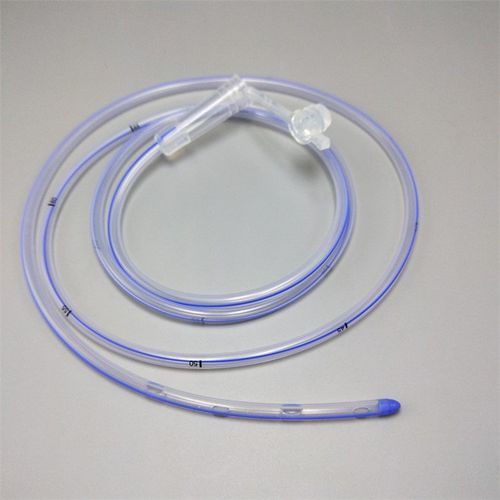 Gastrostomy tube PG0501 series Hangzhou Formed Medical Devices