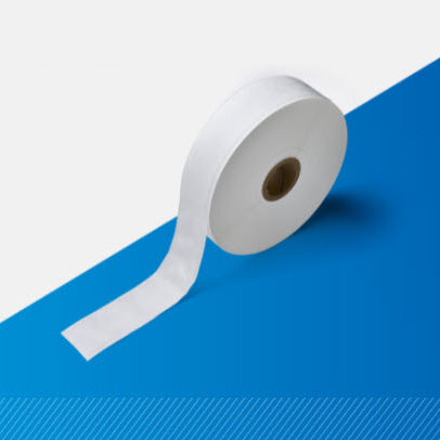 Sterilization pouch - Oliver Healthcare Packaging BV