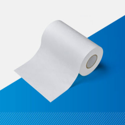 Self-sealing sterilization pouch - Oliver Healthcare Packaging BV