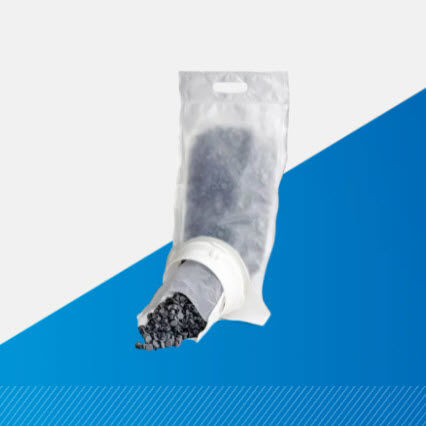 Bag - Oliver Healthcare Packaging BV