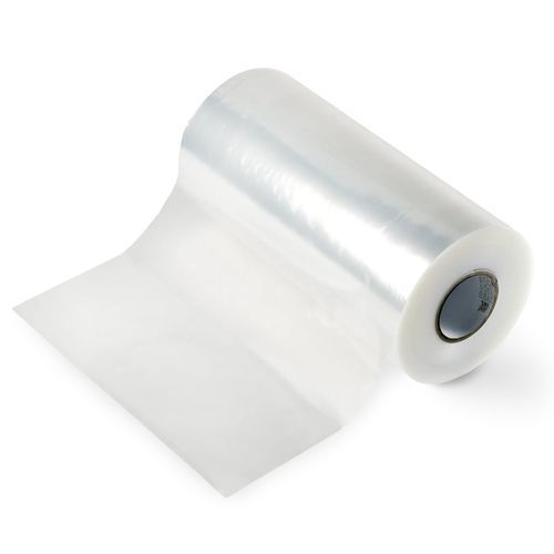 Polymer thermoforming sheet - Forming Film - Oliver Healthcare Packaging BV - technopolymer / plastic