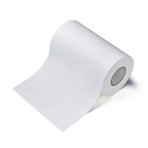 Self-sealing sterilization pouch - Roll Stock - Oliver Healthcare Packaging BV