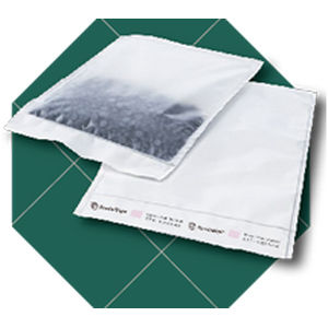Sterilization pouch - 11.730 series - Sterileright Packaging Mfg Inc.