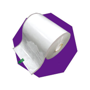Sterilization pouch - 04.0601 - Sterileright Packaging Mfg Inc.