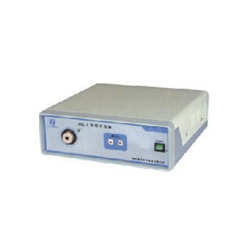 Endoscope light source - 350W - Tonglu Fuke Medical Instrument - xenon / compact