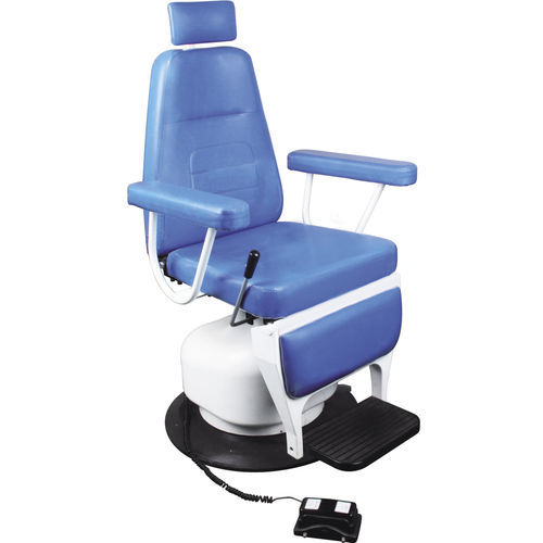 Electric patient chair FKENT1900C Tonglu Fuke Medical Instrument