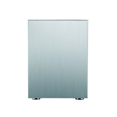 Intel® Core i5 medical box PC - Pro-600 - Werth Systems GmbH - Intel® Core i7 / Intel® Core i3 / with USB