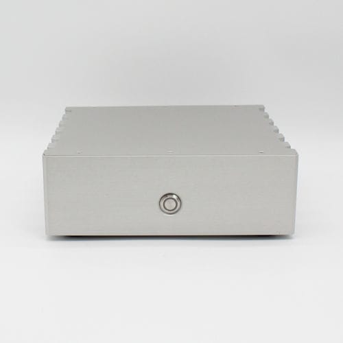 Intel® Core i7 medical box PC - WERTH SYSTEMS ST-1050 - Werth Systems GmbH - Intel® Core i5 / for healthcare facilities / 250 GB