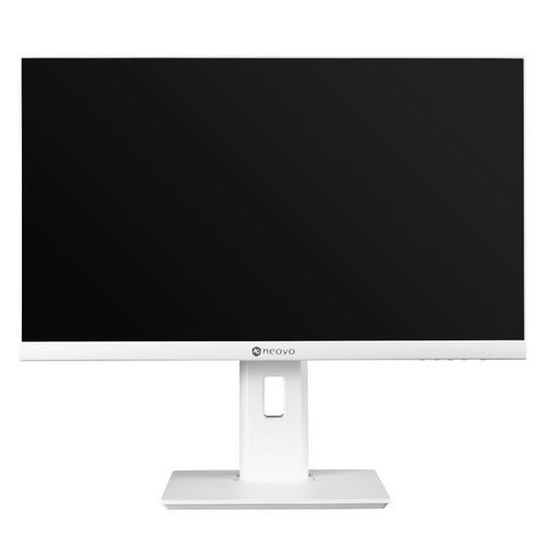 Medical display - AG Neovo ME-2401 - Werth Systems GmbH - 23.8" / LCD / LED