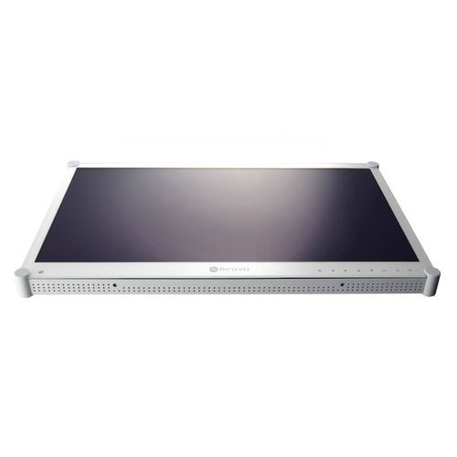 Medical display - AG Neovo MX-2402 - Werth Systems GmbH - 23.8" / LCD / LED