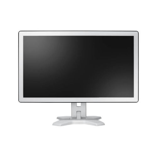 Medical display - AG Neovo TX-2401 - Werth Systems GmbH - full HD / 23.8" / LCD
