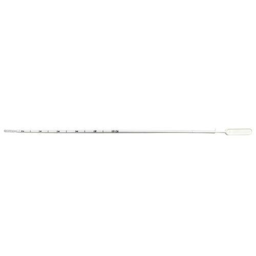 Gynecological curette - Cetro Medical