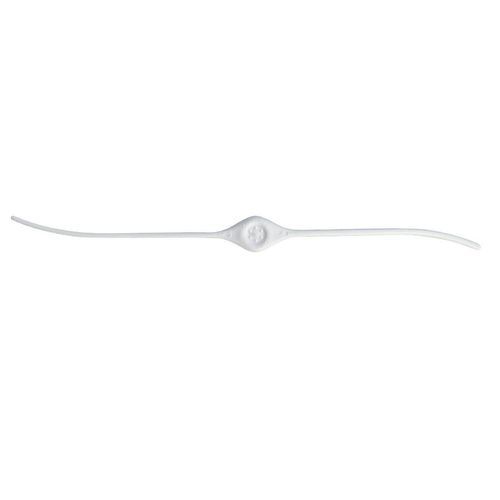 Cervical dilator - ComfiDilator® - Cetro Medical