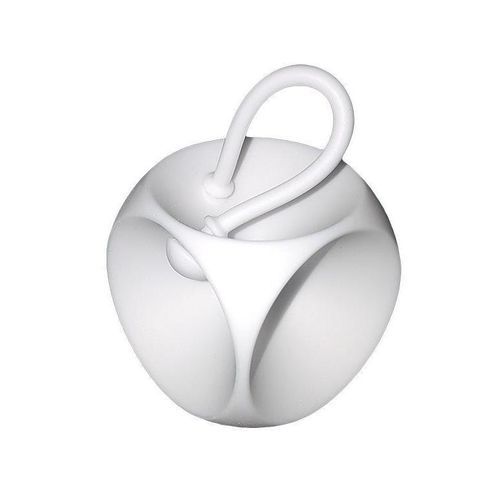 Cube-type vaginal pessary - PECU - Cetro Medical