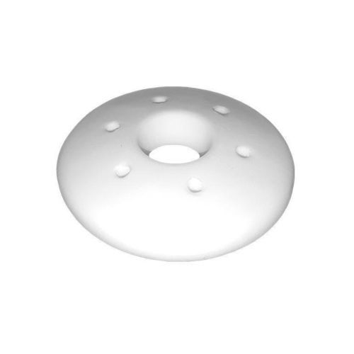 Shaatz-type vaginal pessary - Shaatz - Cetro Medical