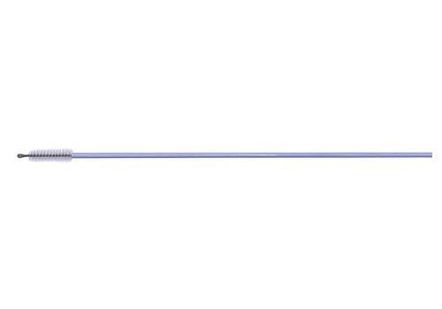 Sterile cytology brush - CETRO® Brush+ - Cetro Medical