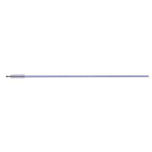 Ureteral cytology brush - CETRO&reg; Brush+ - Cetro Medical