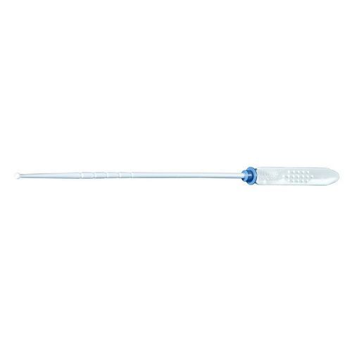 Dilator - ComfiSound - Cetro Medical