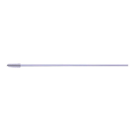 Ureteral cytology brush - CETRO&reg; - Cetro Medical