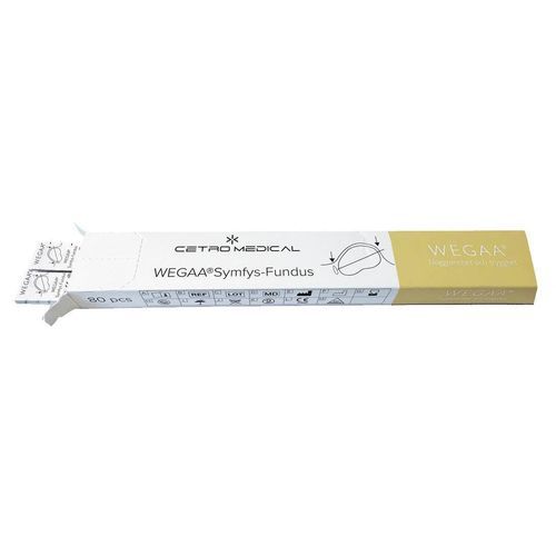 Measuring tape - WEGAA&reg; Symfys - Cetro Medical
