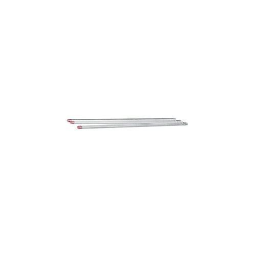 Diagnostic collection tube - 161313 - Cetro Medical - blood / capillary / with anticoagulant