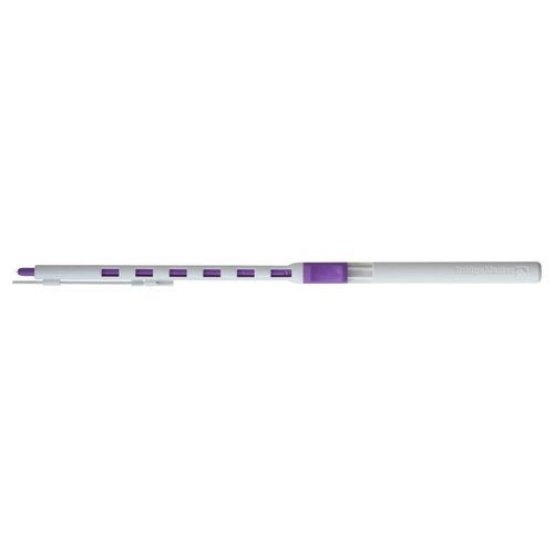 Blood collection device - FBS-W - Cetro Medical
