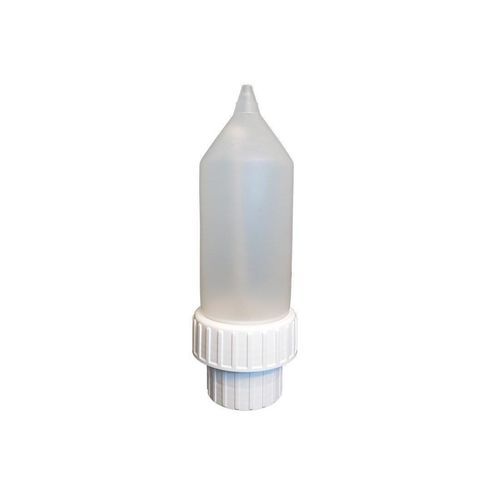 Sanitizing gel dispenser - 434010 - Cetro Medical - soap