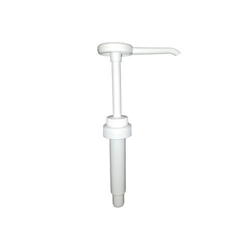 Sanitizing gel dispenser - 434009 - Cetro Medical