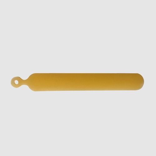 Umbilical clamp - CETRO&reg; - Cetro Medical