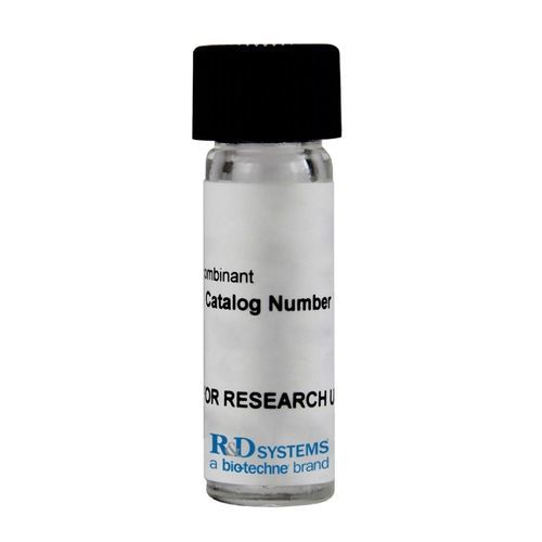 Solution reagent - 110-HG - R&D Systems - bovine serum albumin / tissue / for flow cytometry
