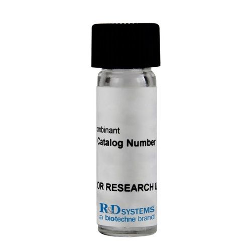 Enzyme reagent - 9767-AR - R&D Systems - bovine serum albumin / for research / tissue