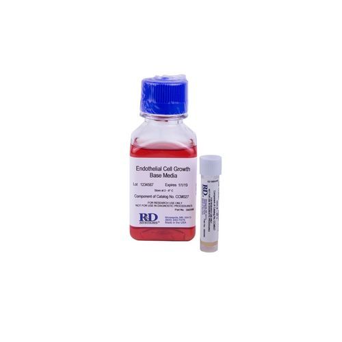 Growth factor reagent - CCM029 - R&D Systems - for research