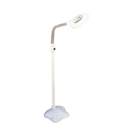 Dental examination lamp - Sté AMEL - emergency / laboratory / gynecological