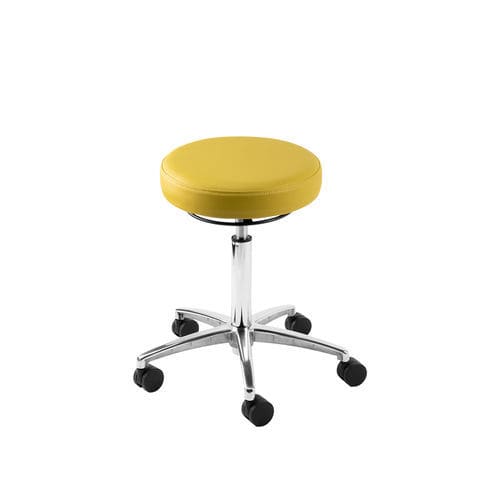 Surgeon's chair - Kebu - Forme Medical