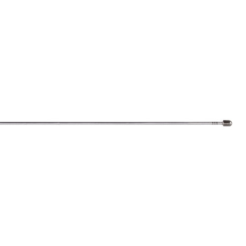 Orthopedic burr - SM - Chongqing Xishan Science & Technology - medical / surgical / neurosurgical