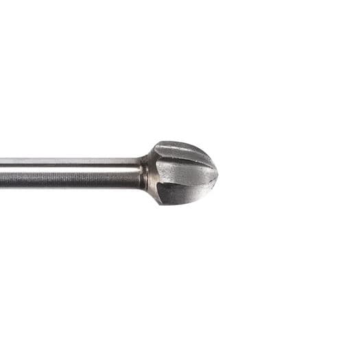 Medical burr - SOA - Chongqing Xishan Science & Technology - surgical / neurosurgical / for arthroscopy