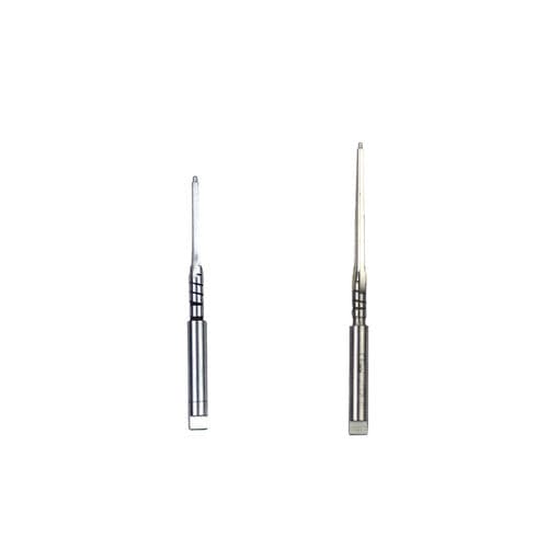 Neurosurgery burr - XD - Chongqing Xishan Science & Technology