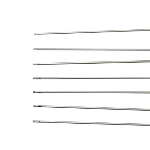 Spine surgery burr - JZT. - Chongqing Xishan Science & Technology - tungsten carbide / diamond / carbide