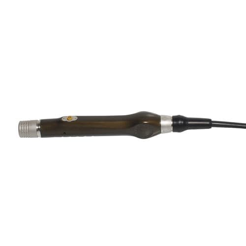 Spine surgery handpiece - JMSB - Chongqing Xishan Science & Technology - electric / straight / autoclavable