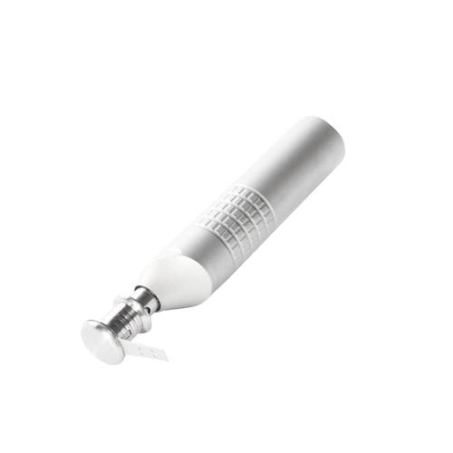 Saw surgical power tool - XCPJ - Chongqing Xishan Science & Technology - battery-powered / orthopedic surgery