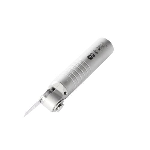Saw surgical power tool - XPBJ - Chongqing Xishan Science & Technology - battery-powered / orthopedic surgery