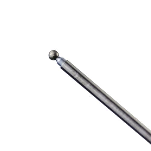 ENT surgery burr BZT Chongqing Xishan Science & Technology