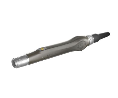 Endoscopy drill bit - JMSB1 - Chongqing Xishan Science & Technology ...