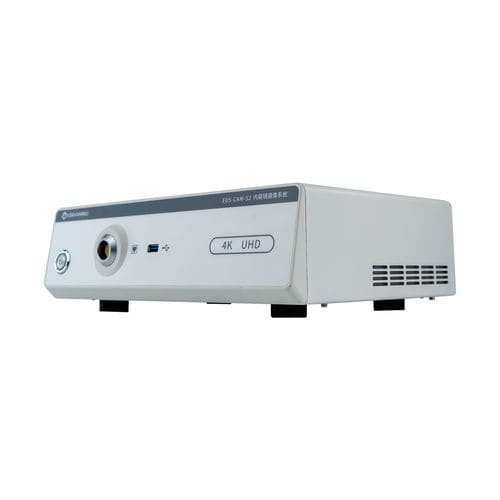 Digital camera controller - EDS-CAM-S2 - Chongqing Xishan Science & Technology - HD / 4K / 3840 x 2160