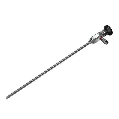 Adult laparoscope - Chongqing Xishan Science & Technology - straight