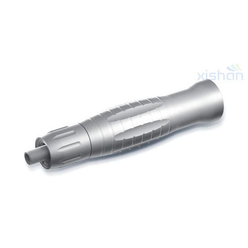 neurosurgery handpiece - Chongqing Xishan Science & Technology