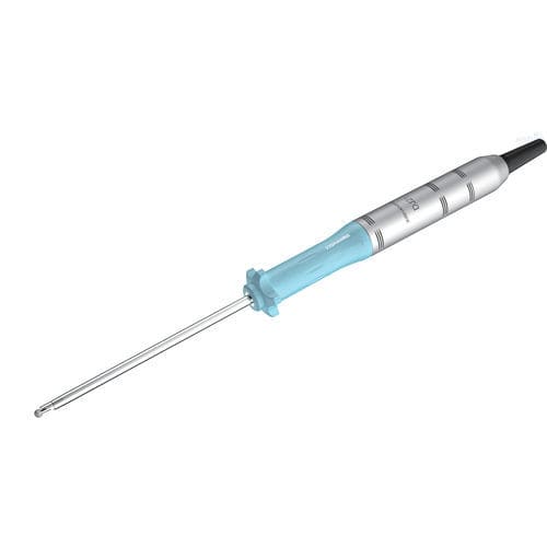 Surgical bur - JZMx - Chongqing Xishan Science & Technology - diamond / cutting / grinding