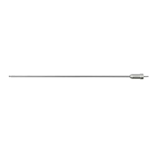 Spine surgery burr - DRJ - Chongqing Xishan Science & Technology - stainless steel / tungsten / diamond